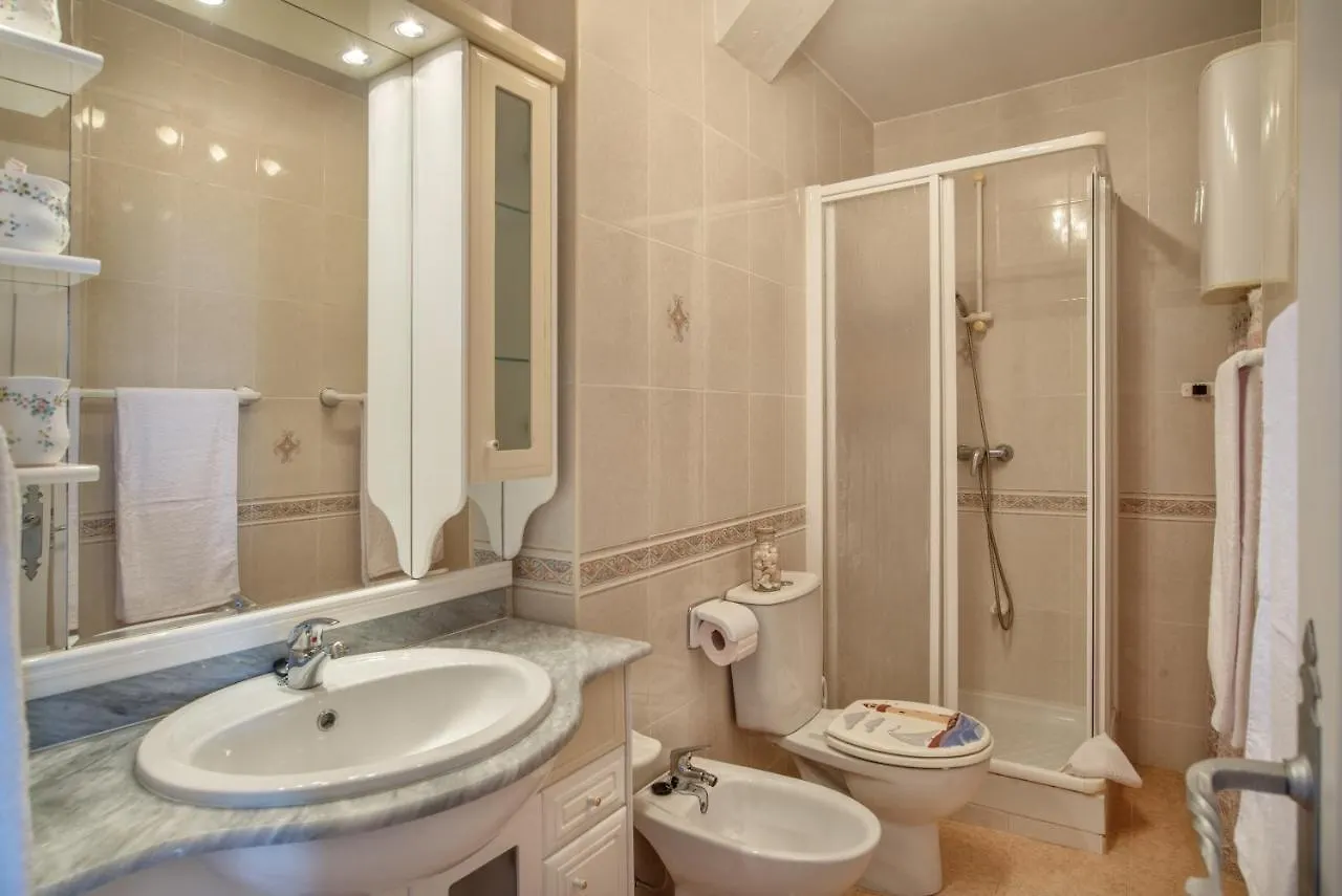 Sweet Holiday Place - Benalmadena Costa